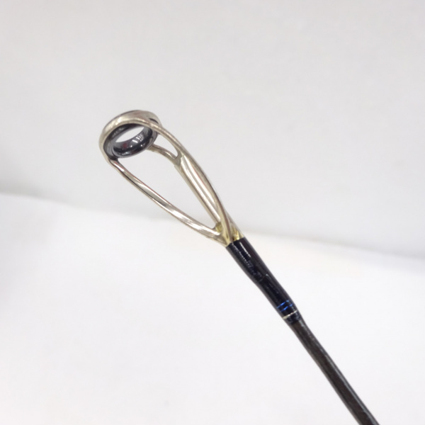 14グラップラー S68L